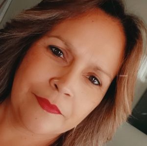 Meet your Posher, Terry